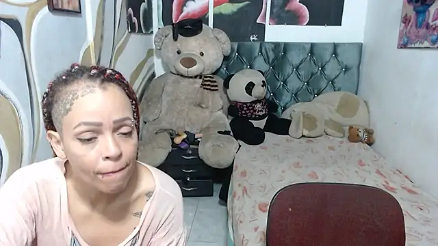 manzanahot9 webcam