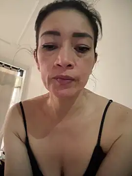 Yulia_sx live webcam show
