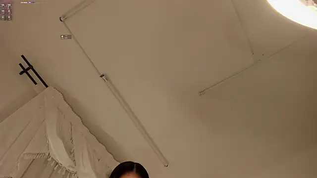 Samanntha_Rose live webcam show