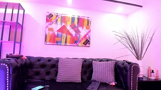 AnastasiaTaylor_ webcam
