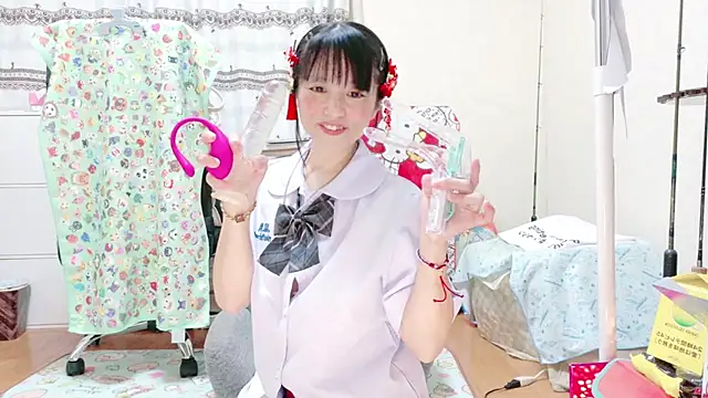 renapiyon8182 live webcam show
