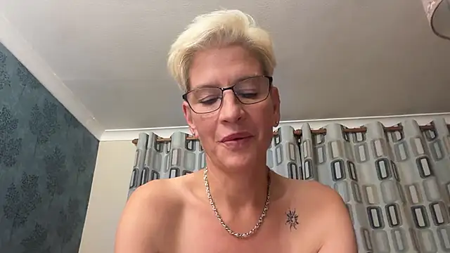 JennyHazel1