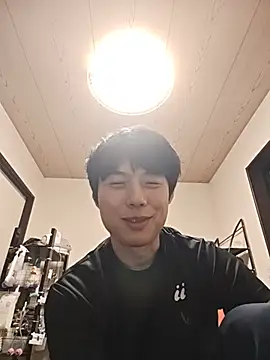 whitebriefboy (Ask my age) - #asian #black-hair #cam2cam #cock-rating #dirty-talk #ejaculation #flexing #gays #hd #humiliation #japanese #luxurious-privates #masturbation #medium #orgasm #recordable-publics #sexting #small-cock #sph #uncut