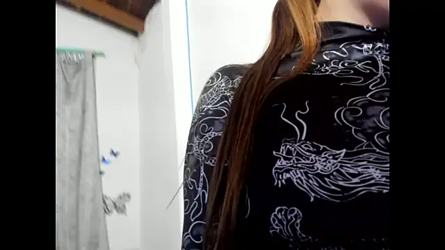 Laila_Laly webcam