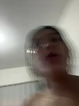 Belletds live webcam show