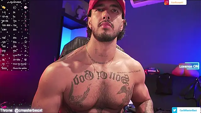 JACOB_MARTINS webcam