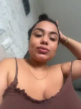 valeria2019hot live webcam show