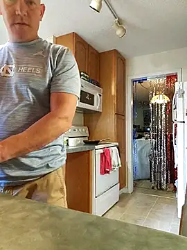 Bigtater1999 live cam