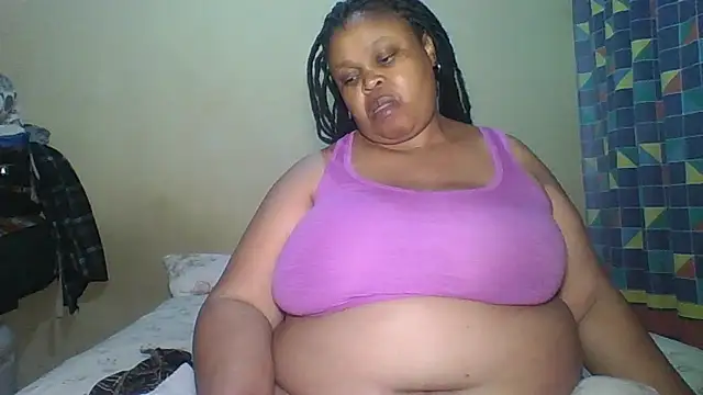 9voluptiustits webcam
