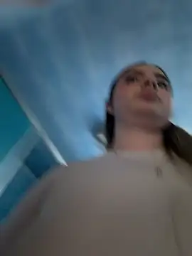 imlindapink live webcam show