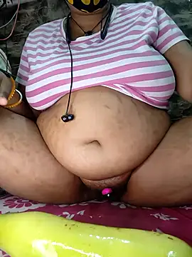 hotty_manisha live webcam show