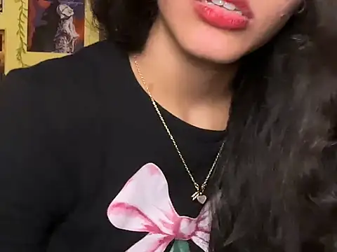 Anaya77