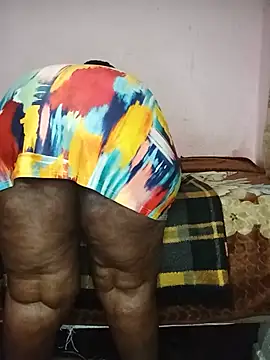Sweetblackassxxx505 live webcam show