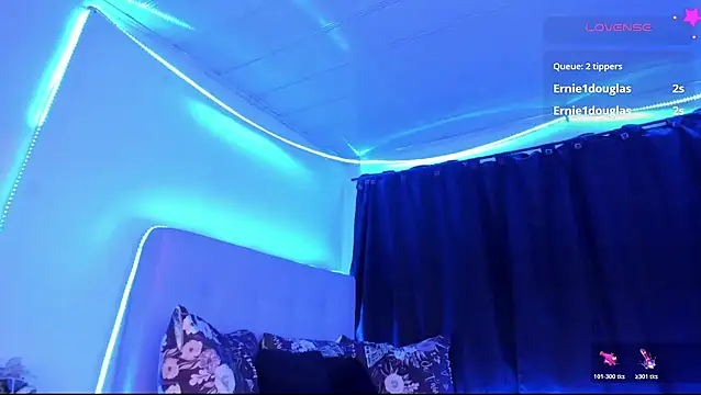 Ethan_Boyy webcam