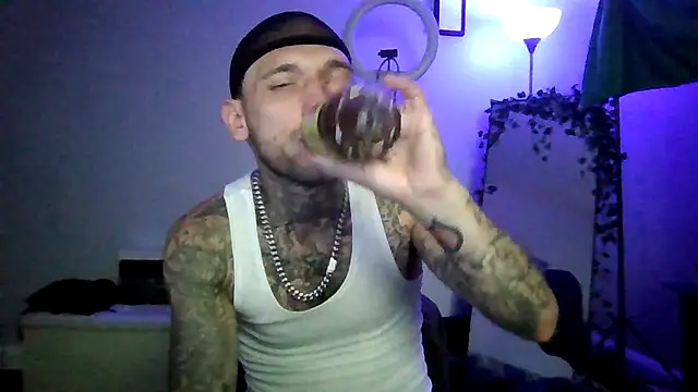cruz815 webcam