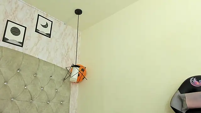 Raichell_ webcam