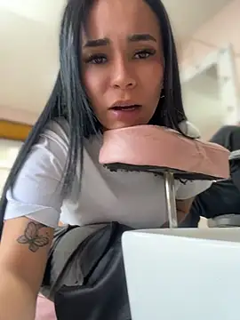 naatalia (G young) - Make me horny