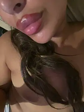 Sexlove1xo
