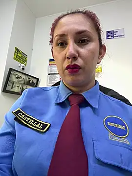 megan-01- (Ask my age) - #ahegao #best #big-ass #big-nipples #big-tits #blowjob #cam2cam #camel-toe #cheap-privates #colombian #cowgirl #dildo-or-vibrator #dirty-talk #doggy-style #erotic-dance #fingering #gagging #handjob #hd #housewives #interactive-toys #kissing #massage #masturbation #mobile #nipple-toys #office #oil-show #orgasm #outdoor #recordable-privates #recordable-publics #role-play #selfsucking #sex-toys #sexting #shaven #spanish-speaking #spanking #striptease #titty-fuck #topless #twerk #ahegao #best #big-ass #big-ass-big-tits #big-ass-doggy-style #big-ass-latin #big-nipples #big-tits #big-tits-blowjob #big-tits-doggy-style #big-tits-handjob #big-tits-latin #big-tits-petite #big-tits-titty-fuck #black-hair #blowjob #blowjob-ahegao #cam2cam #camel-toe #cheap-privates #cheap-privates-best #cheap-privates-latin #colombian #colombian-petite #cowgirl #dildo-or-vibrator #dildo-or-vibrator-big-tits #dirty-talk #doggy-style #erotic-dance #fingering #fingering-latin #gagging #handjob #hd #housewives #interactive-toys #latin #latin-blowjob #latin-doggy-style #latin-masturbation #lovense #massage #masturbation #mobile #moderately-priced-cam2cam #nipple-toys #office #oil-show #orgasm #outdoor #petite #petite-latin #recordable-privates #recordable-publics #role-play #sex-toys #sexting #shaven #spanish-speaking #spanking #striptease #striptease-latin #titty-fuck #topless #topless-latin #twerk #twerk-latin