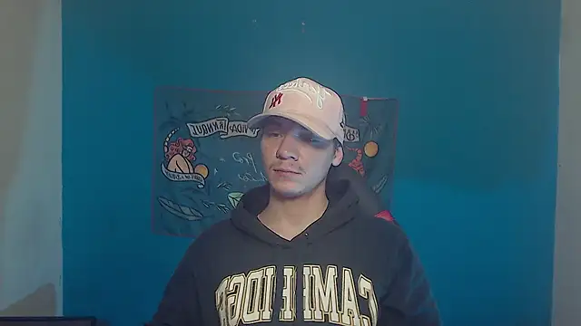 Burperking420_ webcam