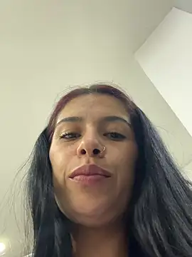 nathaly_12 (G young) - naked in public