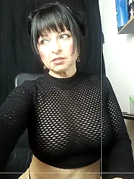angierot2025 live webcam show