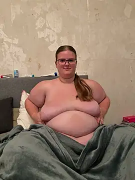 CurvyPaar2 live webcam show