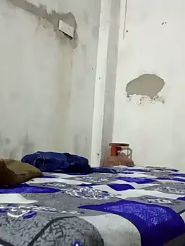 upwalebhaiya webcam