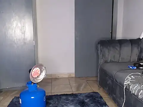 Abby_108 webcam