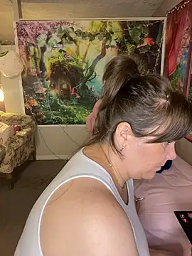 Princess__Kitty__ live webcam show