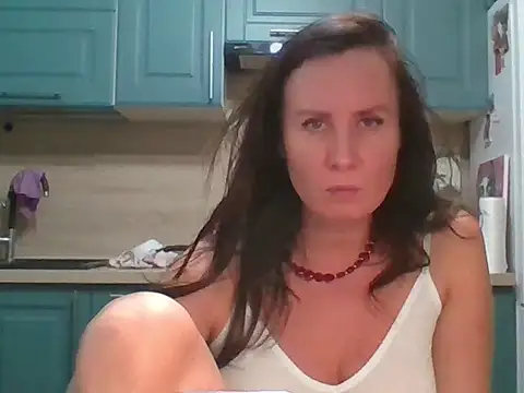 ALICAINWONDERLAND webcam