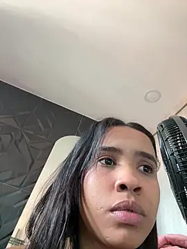 samiacooper25 live webcam show