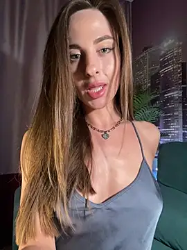 _shadylady_ live webcam show
