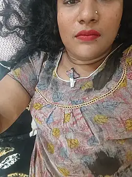 Rukmini_Rukku_97 live webcam show