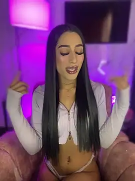 _Denisse444 webcam
