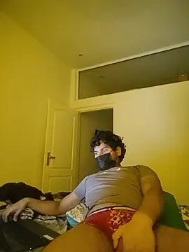 goodmens5 (M twink) - #asian #bbc #best #bisexuals #brunettes #cam2cam #cheapest-privates #ejaculation #hd #hindi #indian #jerk-off-instruction #massage #mobile #muscular #mustache #oil-show #orgasm #penis-ring #pump #recordable-privates #recordable-publics #shower #small-audience #spanking #striptease #swingers #twerk #twinks
