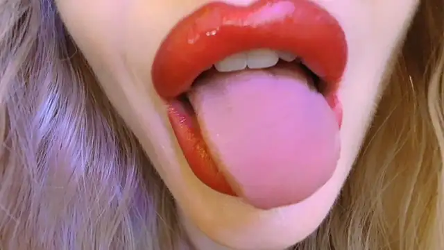 Velvet_kissx live webcam show