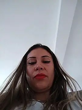 KittyHoleshot87 live webcam show