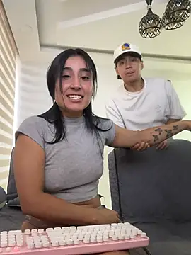 eros_walker webcam