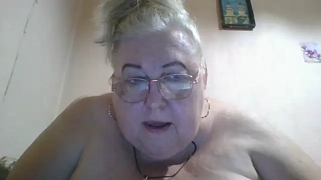 Lala-Love56 live webcam show