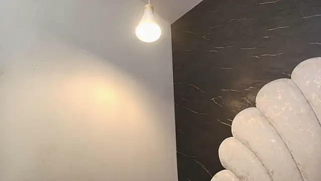 kissme_luna live webcam show
