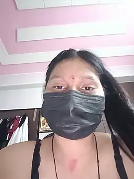 Tanya-905 live webcam show