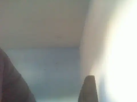 verg01 webcam
