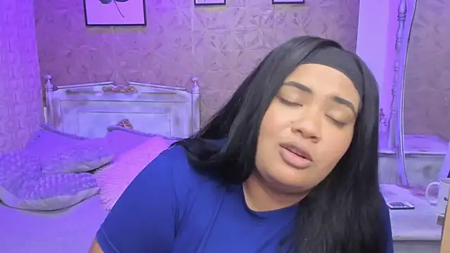 Sara_clk webcam