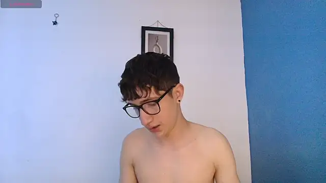 Erick_Taylor3 webcam
