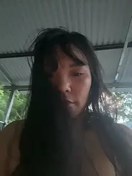 heodat-sexx webcam