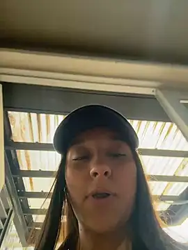 Brunettecollins05 webcam