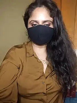 Sravvi499 live webcam show