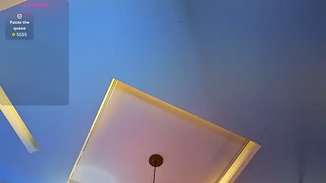 Scottfishcer1 live webcam show