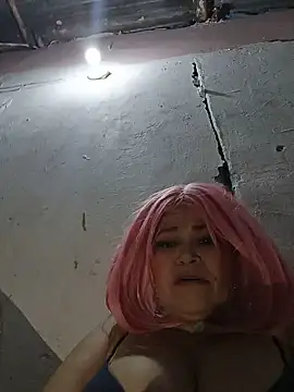 dirty_mother3 webcam